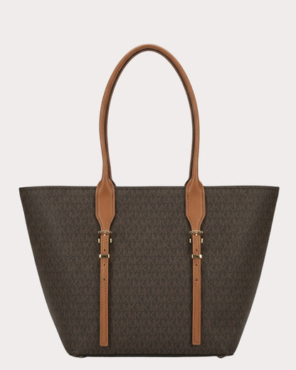 Torebka Moore marki Michael Kors