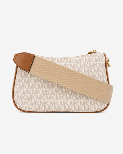 Torebka Jet Set marki Michael Kors