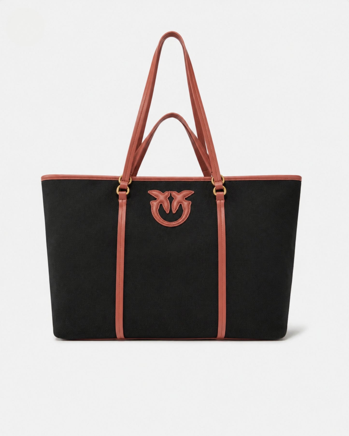 Torebka Miranda Shopper Extra od PINKO