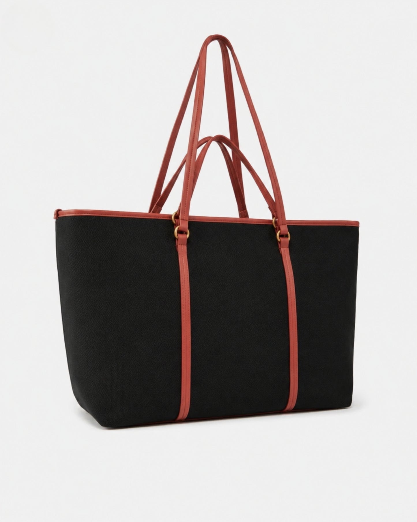 Torebka Miranda Shopper Extra od PINKO
