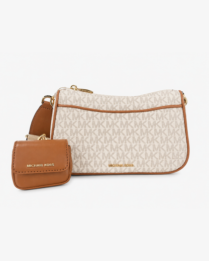 Torebka Jet Set marki Michael Kors