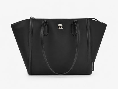 Torebka Shopper Ikon marki Karl Lagerfeld