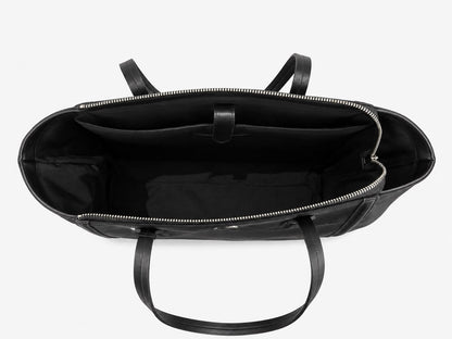 Torebka Shopper Ikon marki Karl Lagerfeld