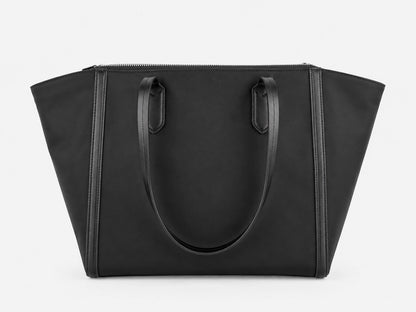 Torebka Shopper Ikon marki Karl Lagerfeld