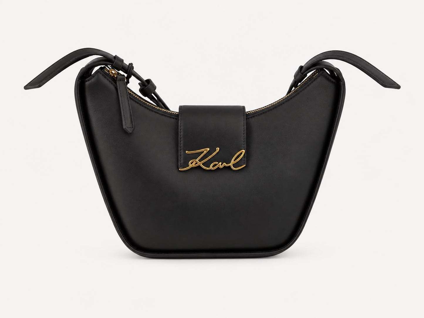 Torebka K/SIGNATURE marki Karl Lagerfeld