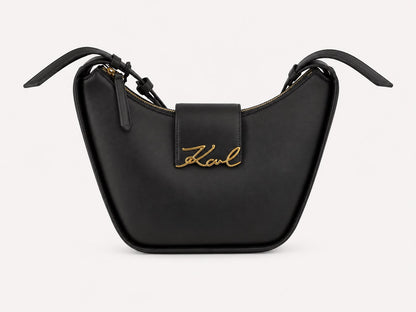 Torebka K/SIGNATURE marki Karl Lagerfeld