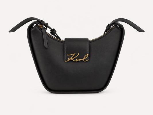 Torebka K/SIGNATURE marki Karl Lagerfeld