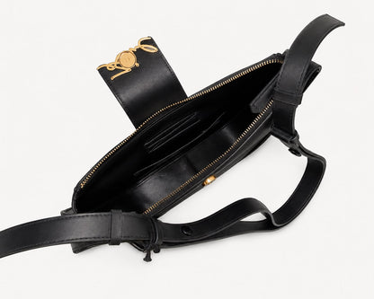 Torebka K/SIGNATURE marki Karl Lagerfeld