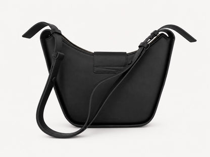 Torebka K/SIGNATURE marki Karl Lagerfeld