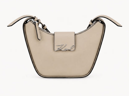 Torebka K/SIGNATURE marki Karl Lagerfeld