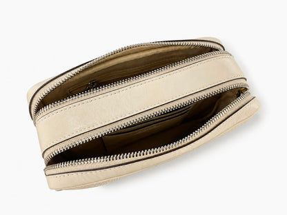 Torebka Carrie Camera Bag Classic od PINKO