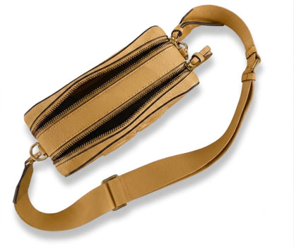 Torebka Carrie Camera Bag Classic od PINKO