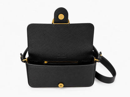 Torebka Love One Mini od PINKO