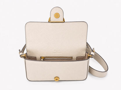 Torebka Love One Mini od PINKO