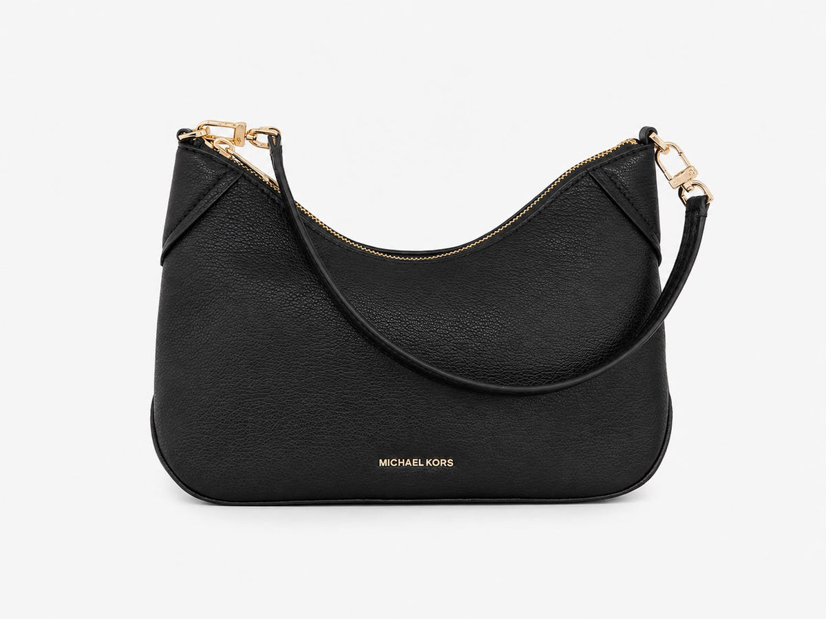 Torebka Jet Set marki Michael Kors