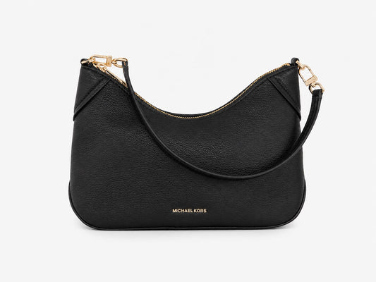 Torebka Jet Set marki Michael Kors