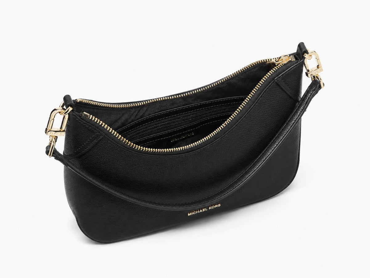 Torebka Jet Set marki Michael Kors