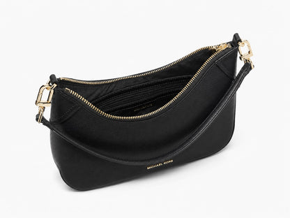 Torebka Jet Set marki Michael Kors