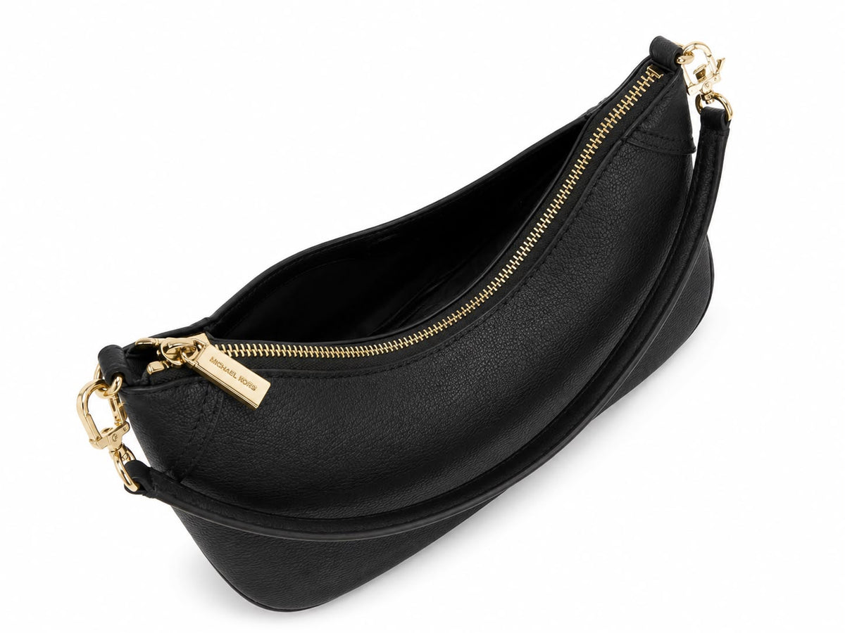 Torebka Jet Set marki Michael Kors