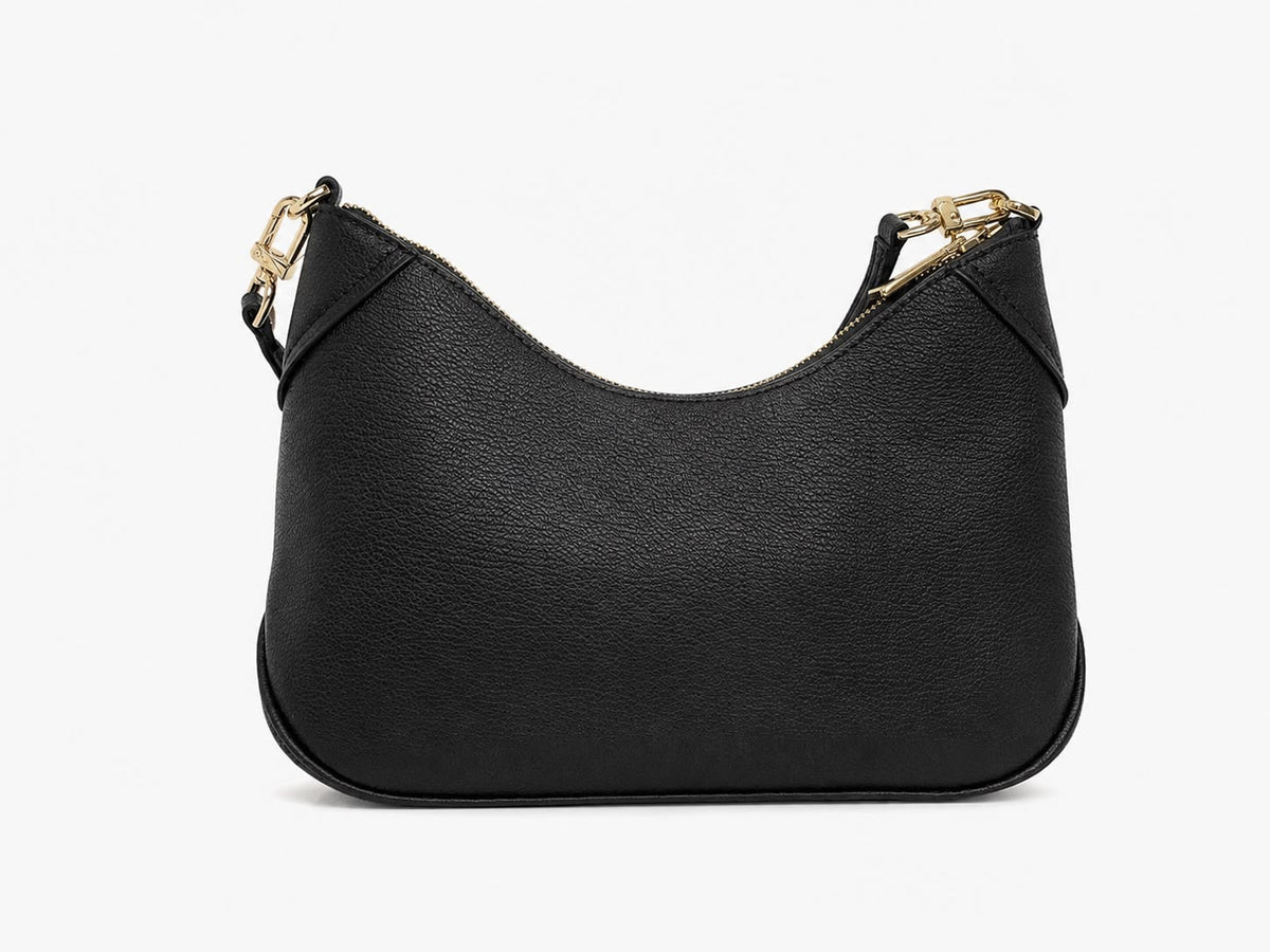 Torebka Jet Set marki Michael Kors
