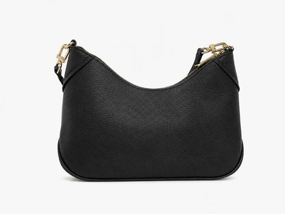 Torebka Jet Set marki Michael Kors