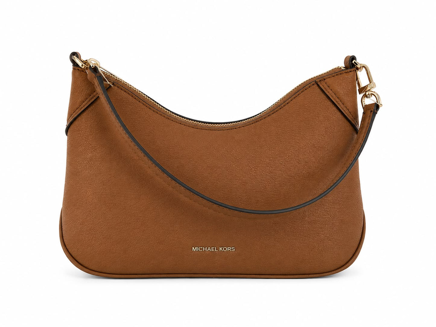 Torebka Jet Set marki Michael Kors