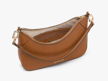 Torebka Jet Set marki Michael Kors