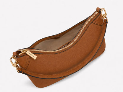 Torebka Jet Set marki Michael Kors