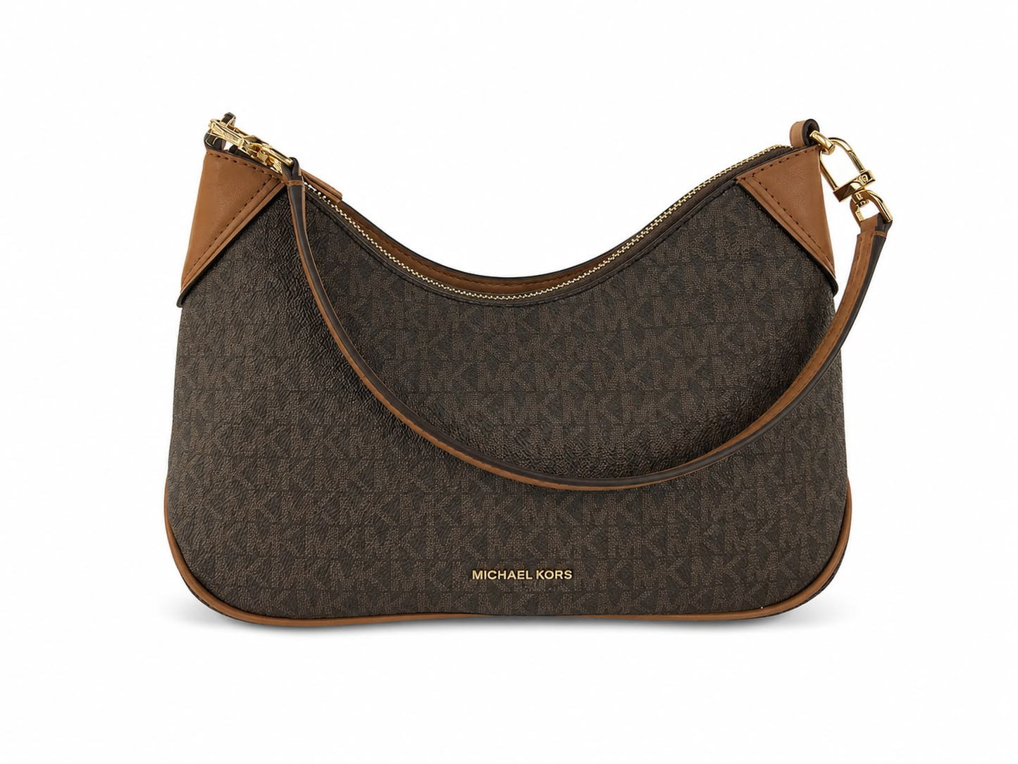 Torebka Jet Set marki Michael Kors