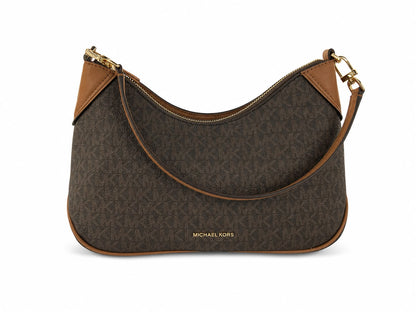 Torebka Jet Set marki Michael Kors