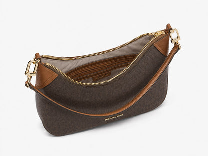 Torebka Jet Set marki Michael Kors