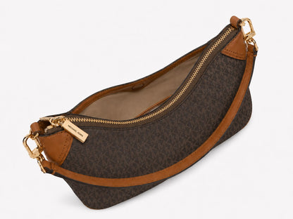 Torebka Jet Set marki Michael Kors
