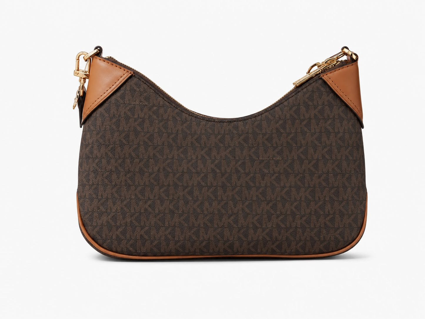 Torebka Jet Set marki Michael Kors
