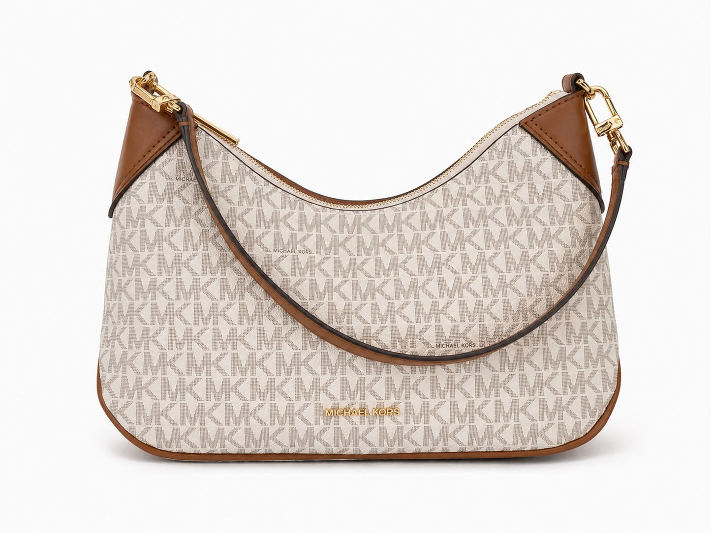 Torebka Jet Set marki Michael Kors
