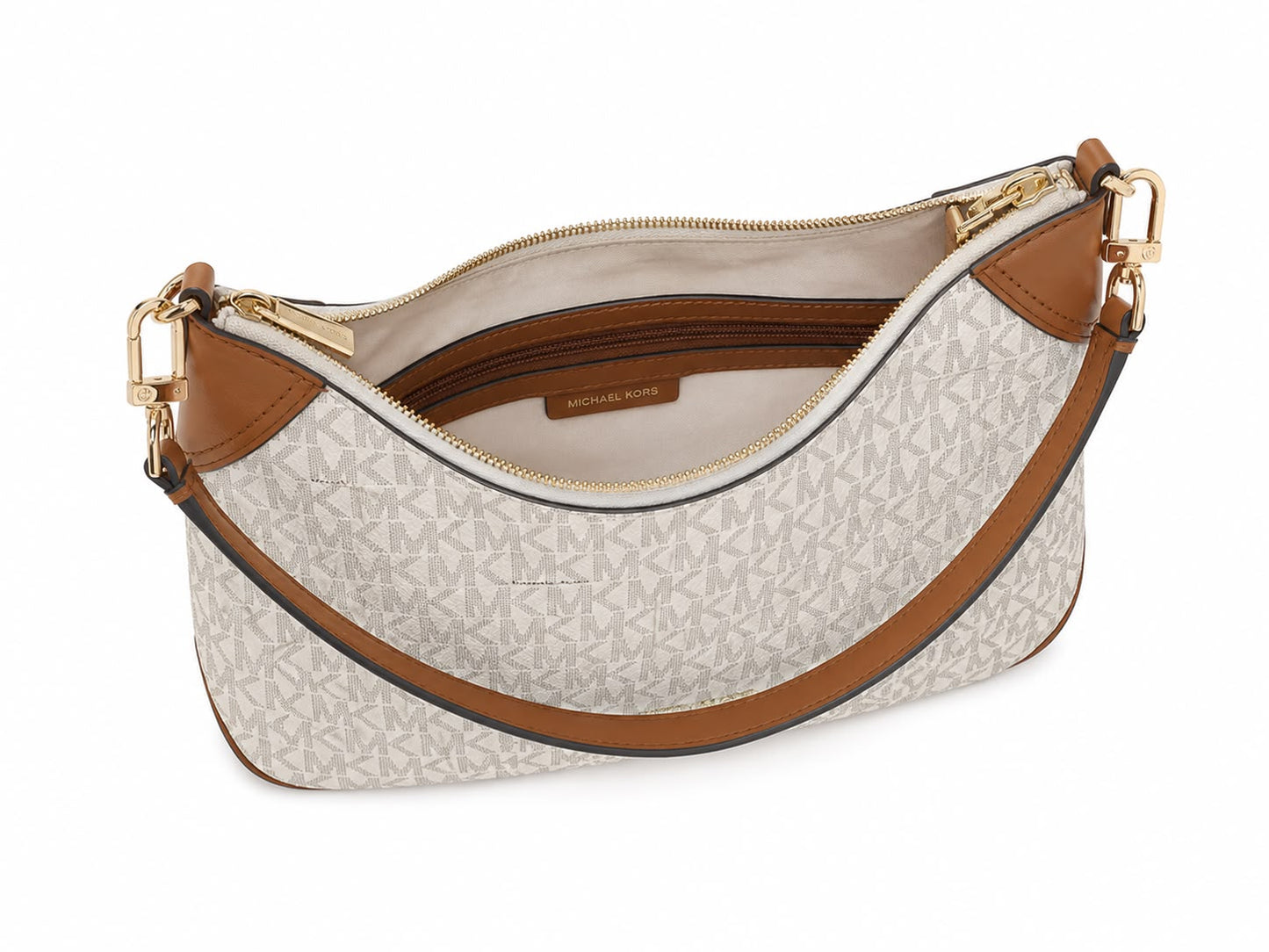 Torebka Jet Set marki Michael Kors