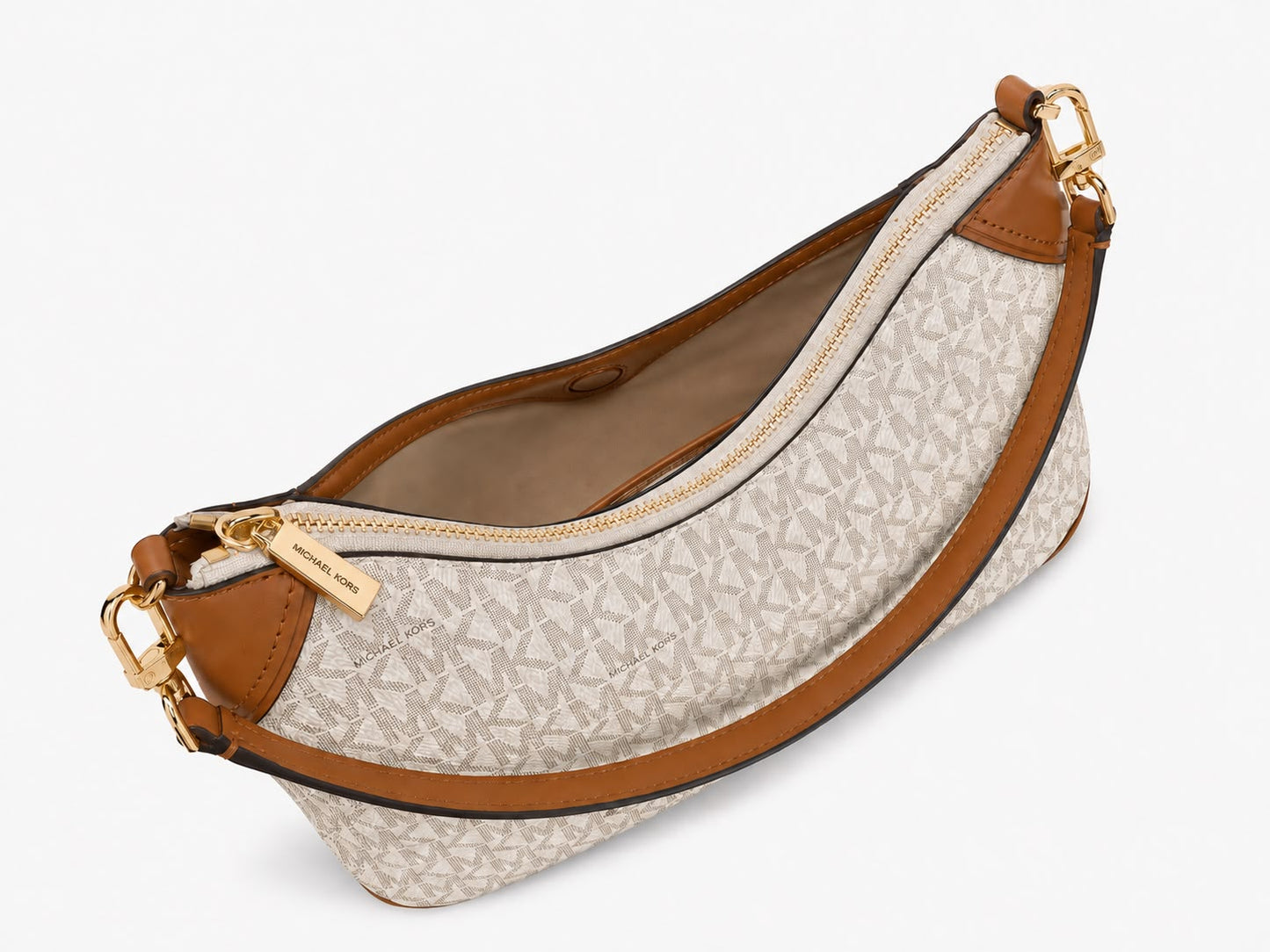 Torebka Jet Set marki Michael Kors