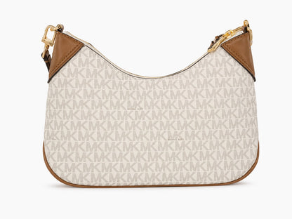 Torebka Jet Set marki Michael Kors
