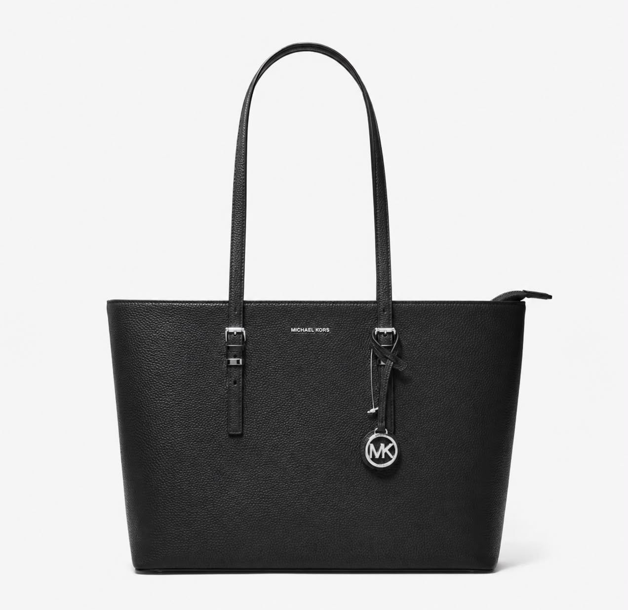 Torebka shopper Quinn marki Michael Kors