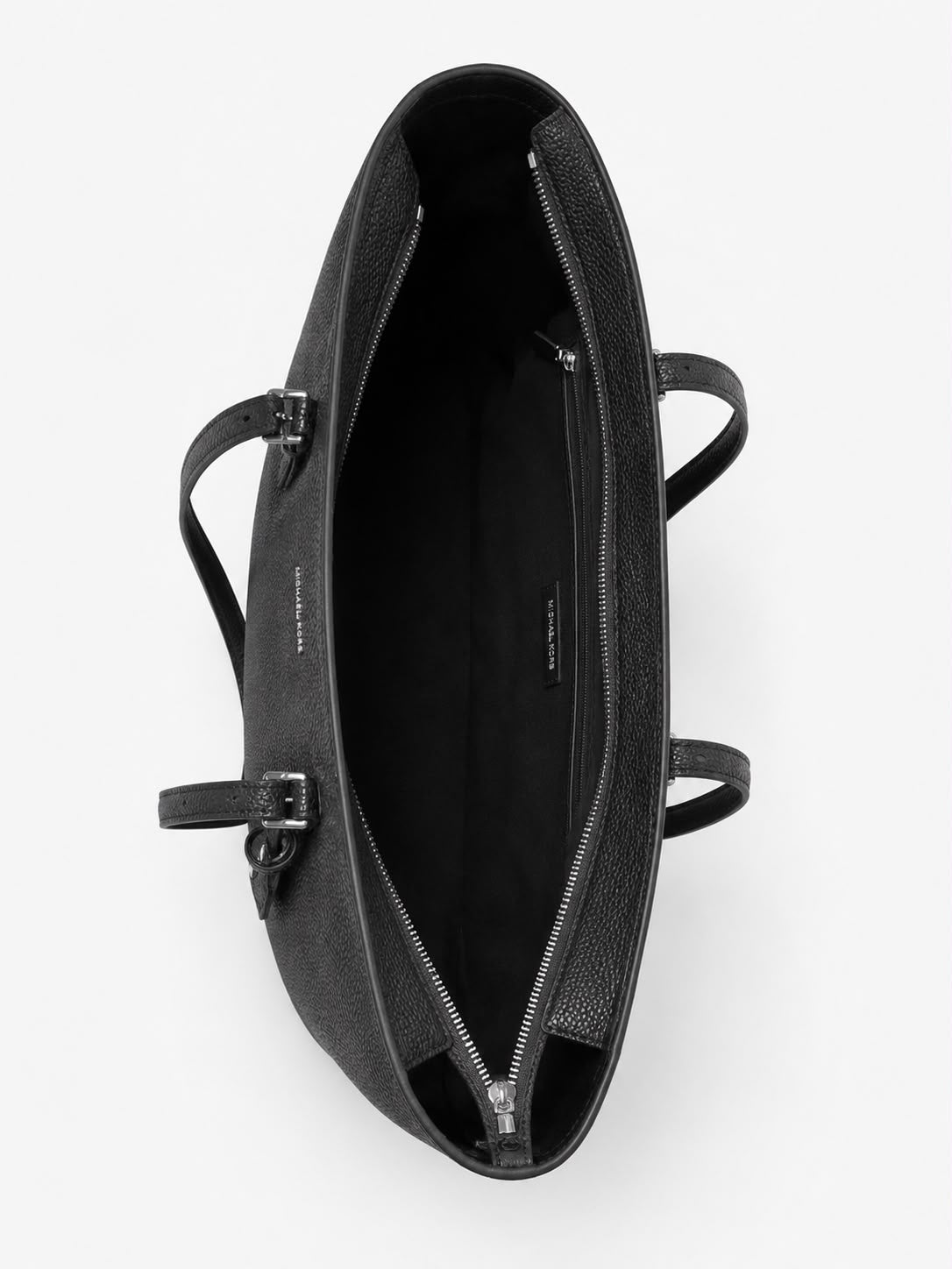 Torebka shopper Quinn marki Michael Kors