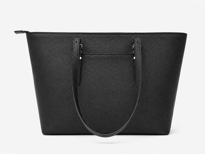 Torebka shopper Quinn marki Michael Kors