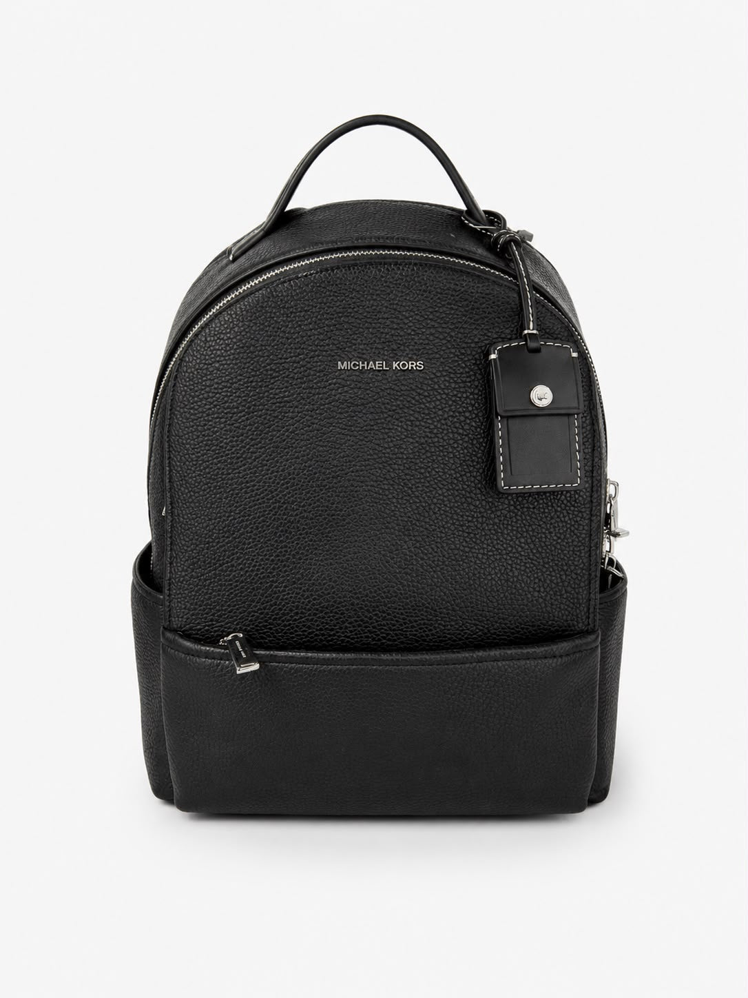 Plecak Sable marki Michael Kors