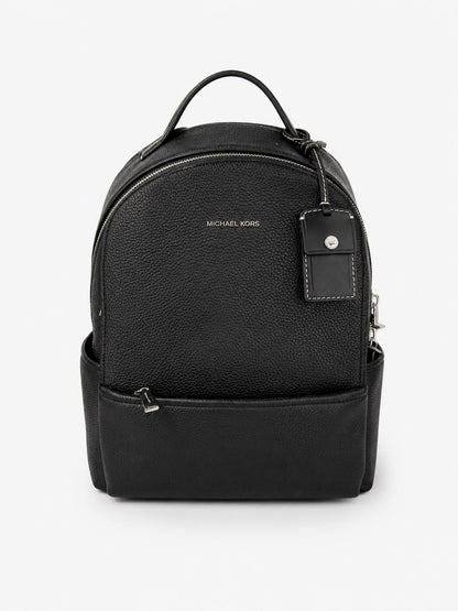 Plecak Sable marki Michael Kors