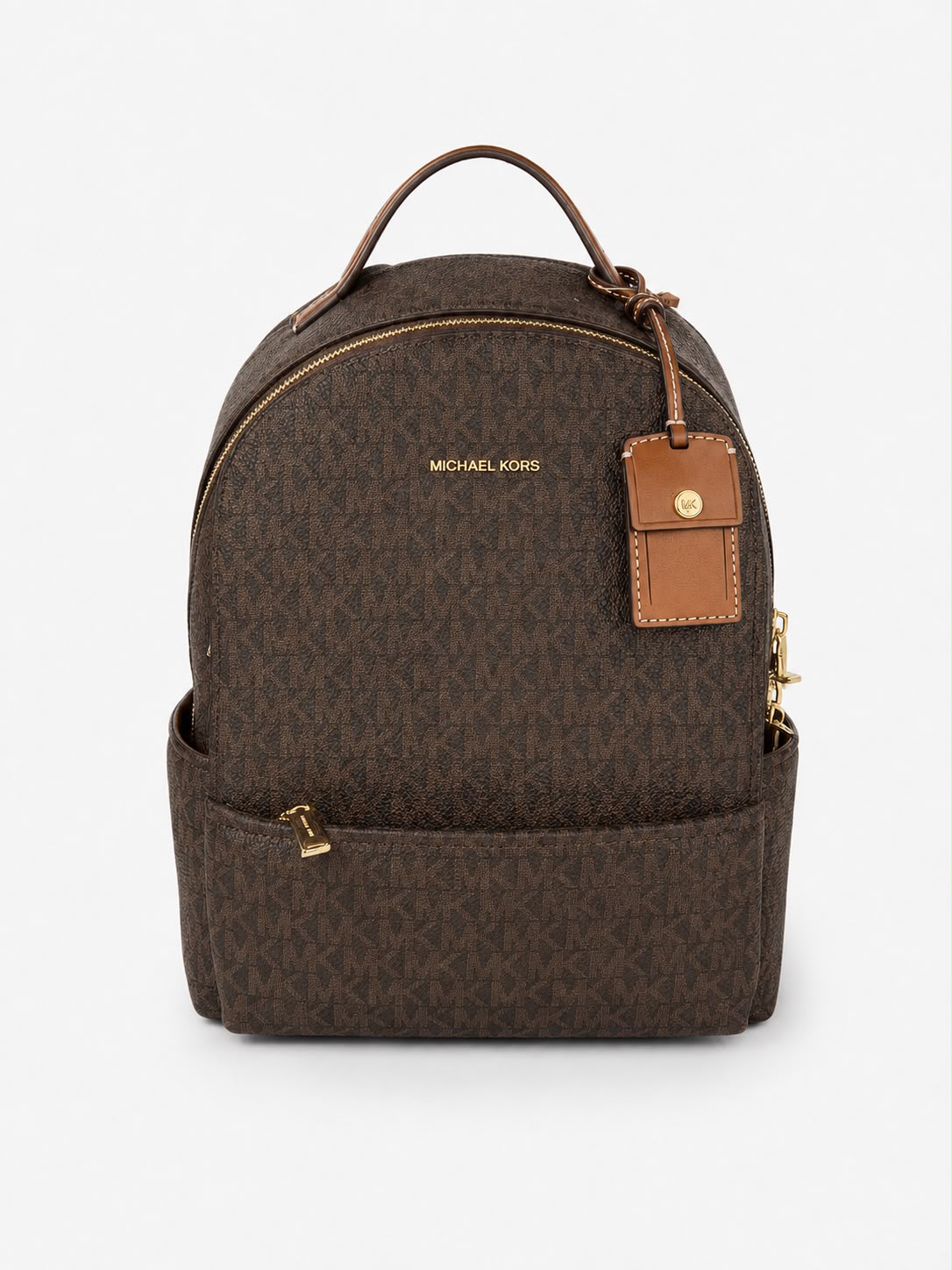 Plecak Sable marki Michael Kors