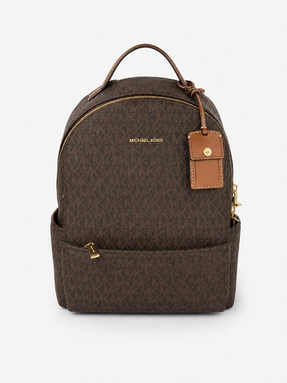 Plecak Sable marki Michael Kors