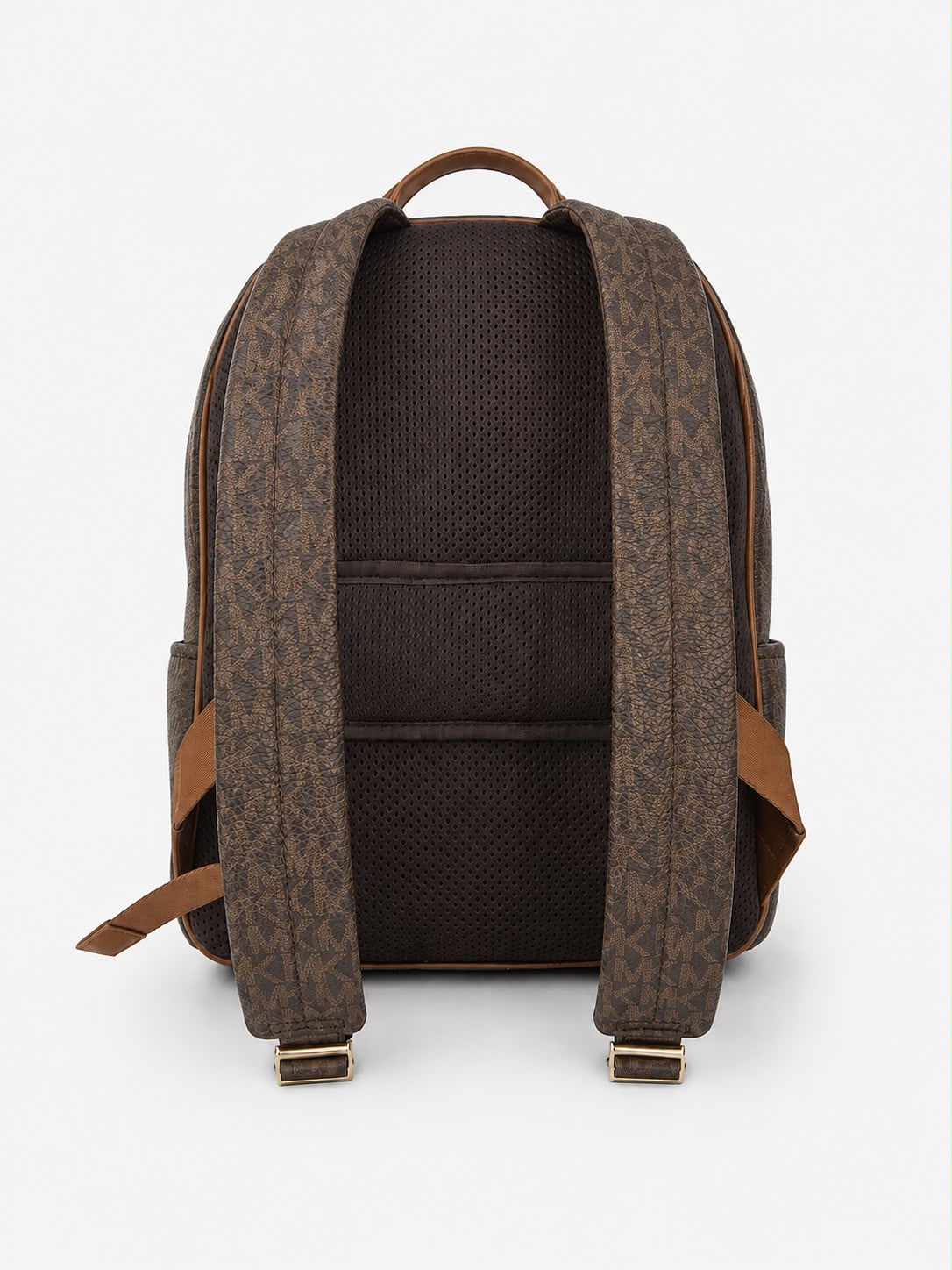 Plecak Sable marki Michael Kors