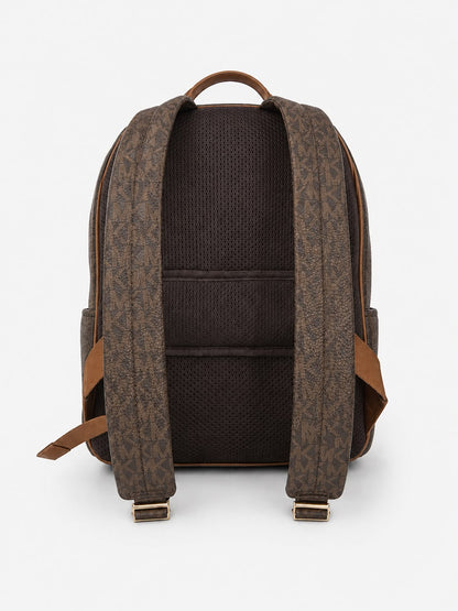 Plecak Sable marki Michael Kors