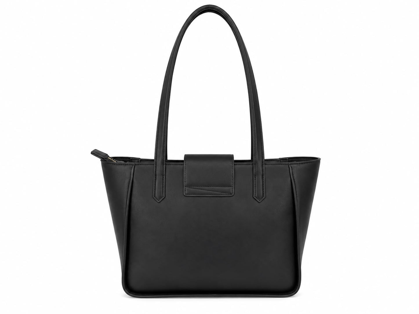 Torebka K/SIGANTURE SM TOTE marki Karl Lagerfeld