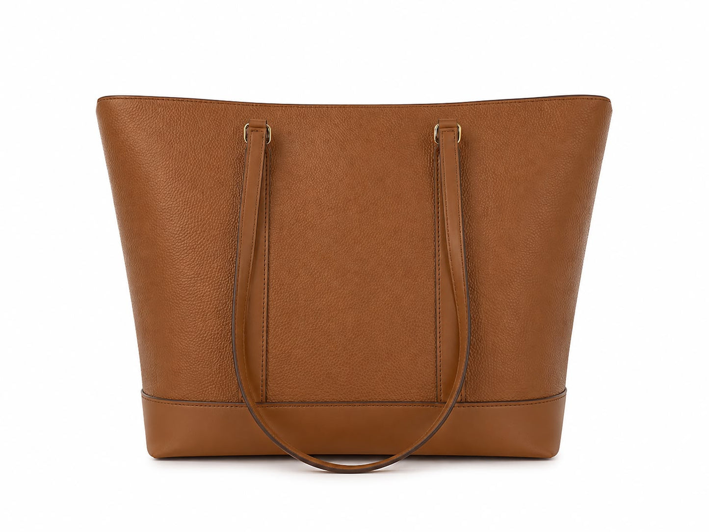 Torebka shopper Andie marki Michael Kors