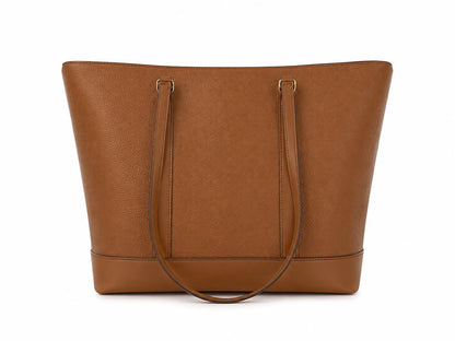 Torebka shopper Andie marki Michael Kors