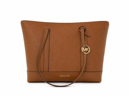 Torebka shopper Andie marki Michael Kors